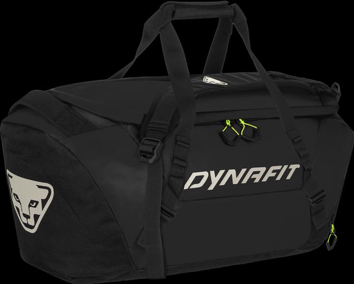 Image du produit Dynafit Duffle Bag 70 L (70 l)