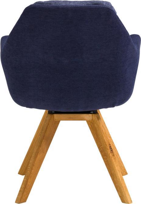 Produktbild Linea Natura Cozy