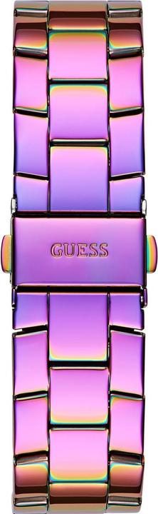 Produktbild Guess Vermutlich sieht Majestät GW0771L4 zu