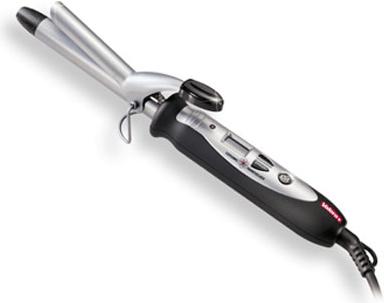 Actual product image Valera Digi Curl