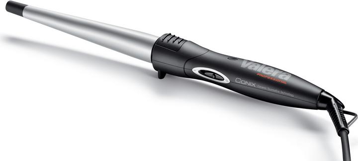 Immagine prodotto Valera Conix (20 mm, 21 mm, 22 mm, 23 mm, 24 mm, 14 mm, 15 mm, 16 mm, 17 mm, 18 mm, 19 mm, 13 mm, 25 mm)