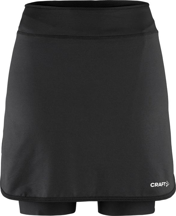 Craft Women's Core Endur Skirt