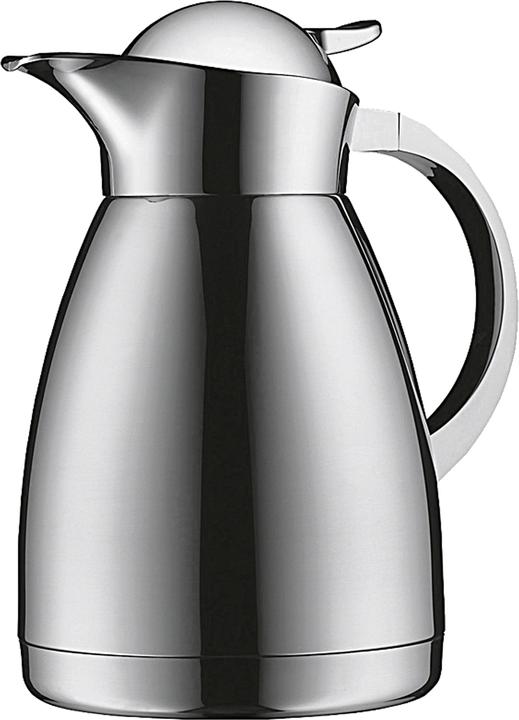 Produktbild Alfi Kanne Albergo Top Therm (1 l)