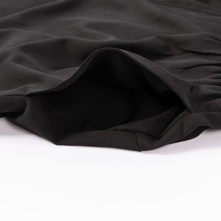 Produktbild Stanno Functionals 2-in-1 Shorts (XL)