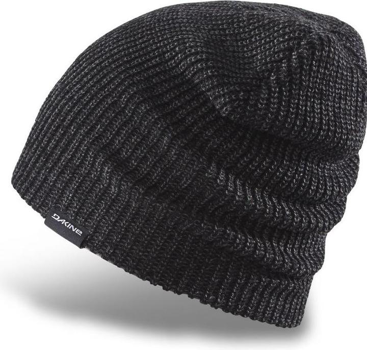 Dakine Tall Boy (One Size)