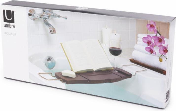 Immagine prodotto Umbra Aquala (49 x 22 x 7 cm)