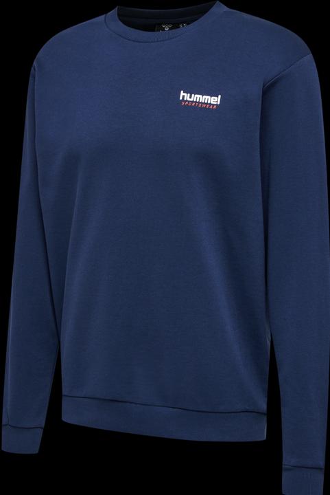 Immagine prodotto hummel Felpa Lgc Austin (M)