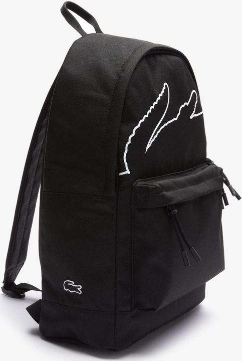 Produktbild Lacoste Rucksack The Blend (20 l)