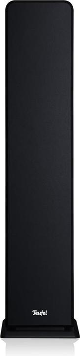 Actual product image Teufel Ultima 40 Mk3 Power Edition 5.1 Set (Set)