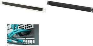 Actual product image Digitus DN-97660