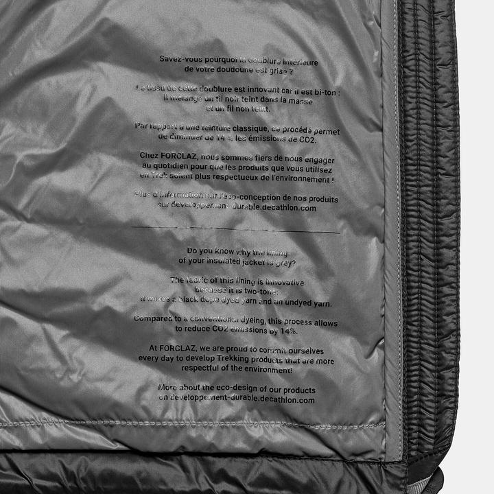 Immagine prodotto Simond MT100 (XS)