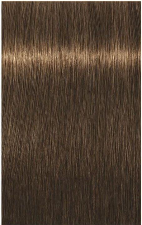 Actual product image Schwarzkopf Professional Igora Royal (6-4 Dark blond Beige)