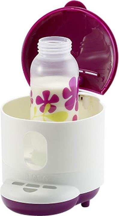 Produktbild Beaba Bib'expresso