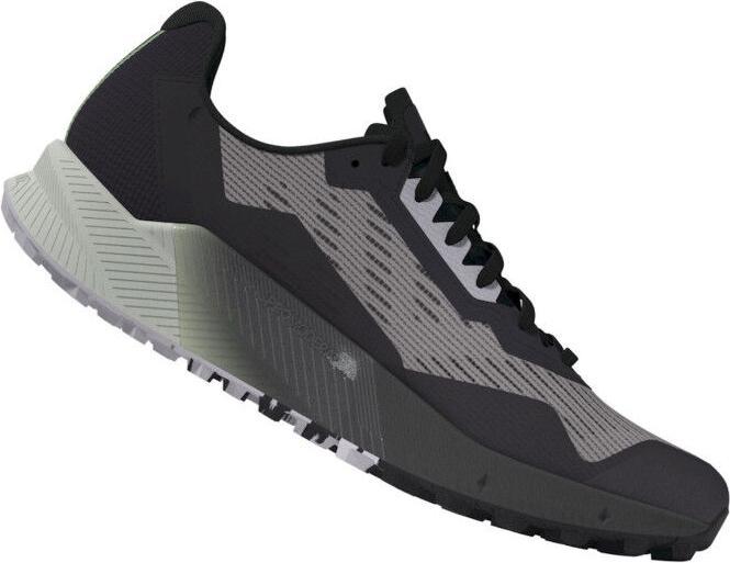 Produktbild adidas Terrex Agravic Flow 2 GTX (38 2/3)
