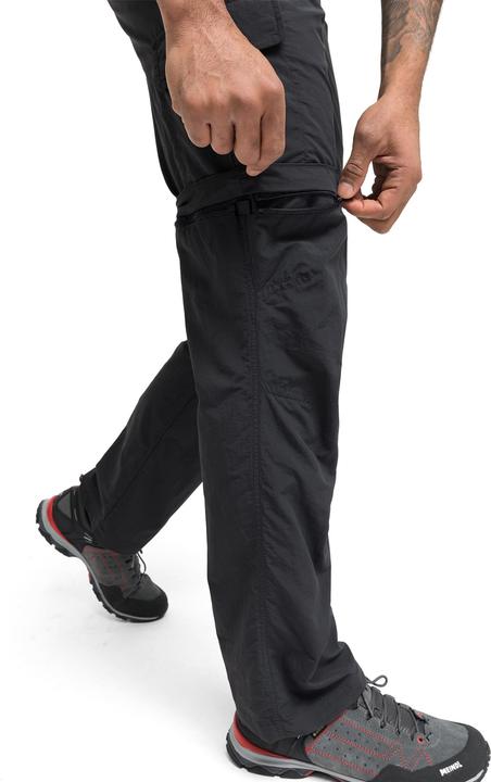 Produktbild Maier Sports Trave (L, XL)