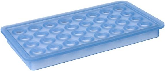 Produktbild Lurch Kugel
