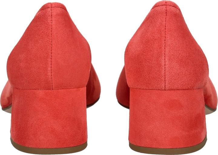 Actual product image Högl Pumps (38.5)