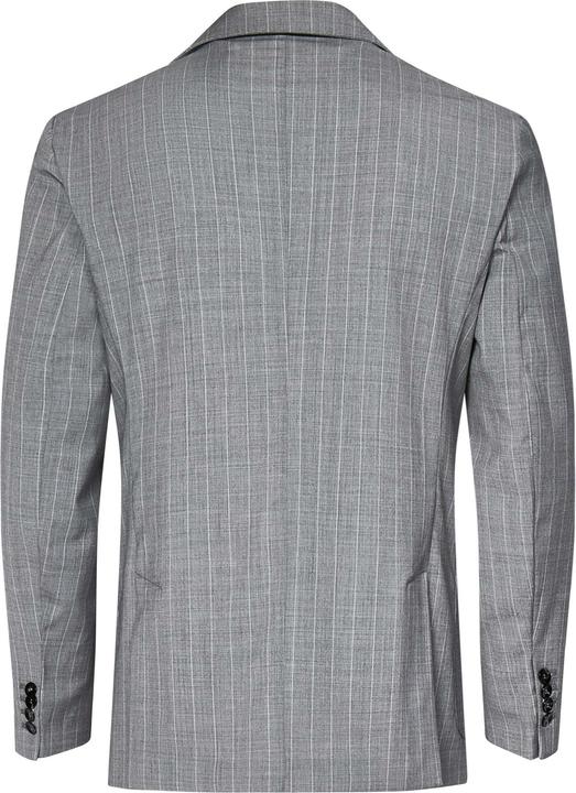 Actual product image Michael Coal Jackets Grey (48)