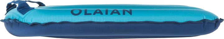 Image du produit Olaian Compact