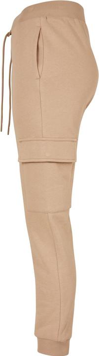 Image du produit Urban Classics jogging cargo gt (5XL)