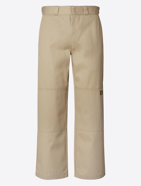 Actual product image Dickies Double Knee REC (W29/L30)