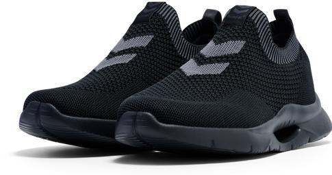 Actual product image hummel Tatum seamless (36)