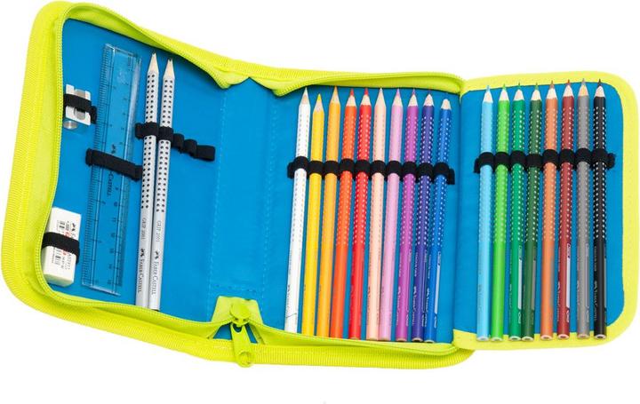 Actual product image Funki Case