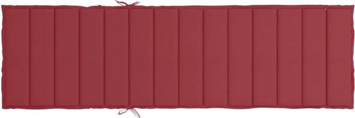 Produktbild VidaXL Hayder (200 x 50 x 3 cm)