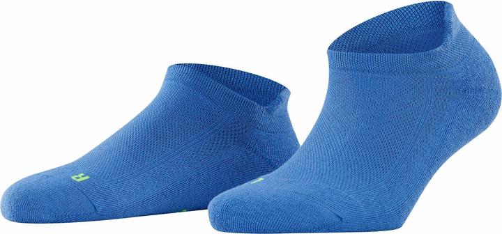 Image du produit Falke Cool Kick SN (Une unité par pack, 35 - 36)