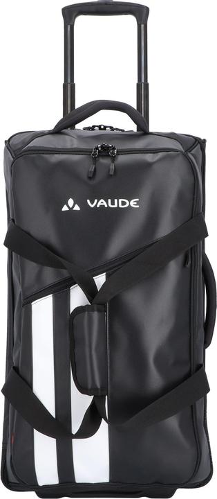 Actual product image Vaude Rotuma (65 l, M (50 - 90l))