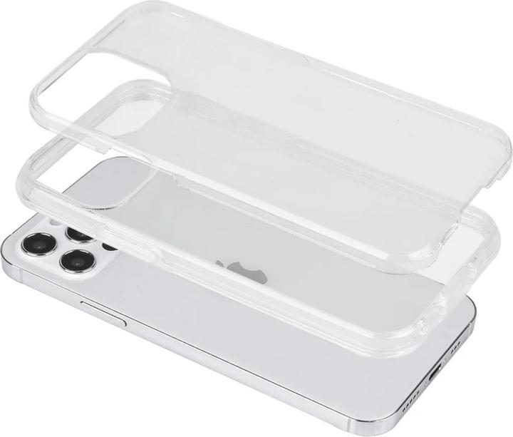 Produktbild Platyne Iphone 12 Pro Max (Apple iPhone 12 Pro Max)