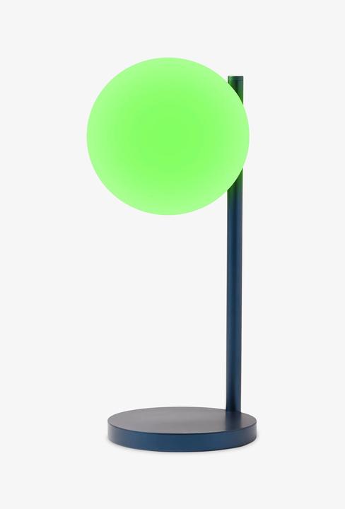 Actual product image Lexon Bubble Lamp (150 lm)