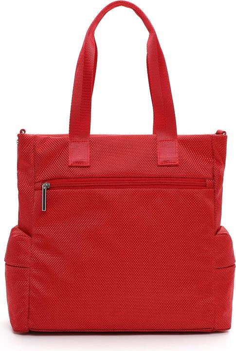 Produktbild Suri Frey Shopper SFY SURI Sports Marry (0.01 l)