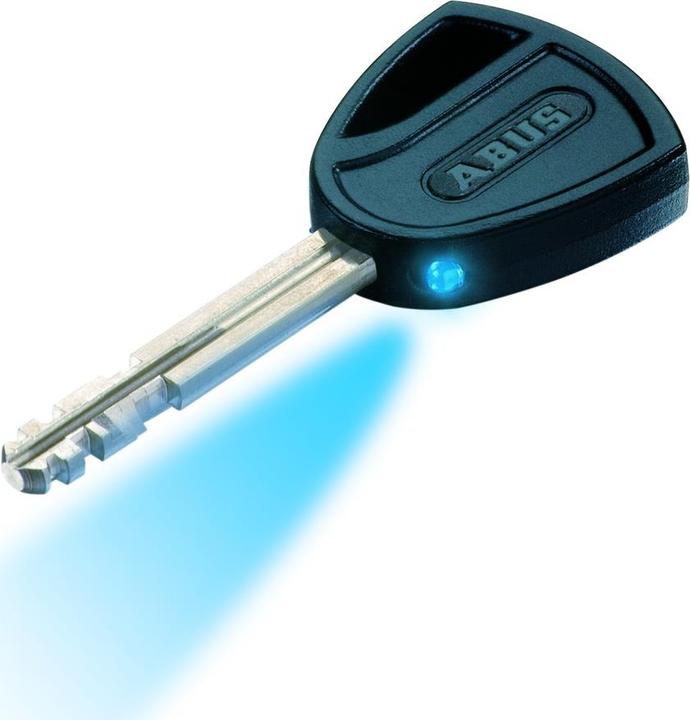 Produktbild Abus uGrip Plus 501