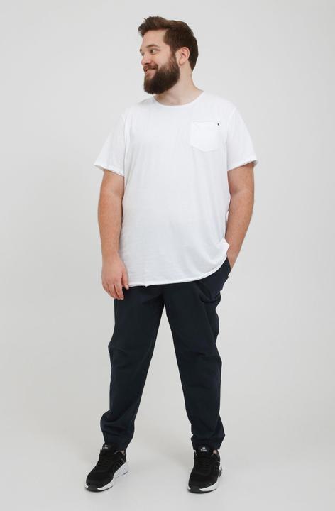 Immagine prodotto Solid SDThereon 21300650-ME (5XL)
