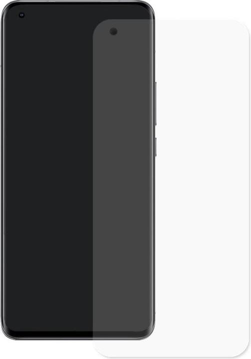 Immagine prodotto RhinoShield Pellicola protettiva Protezione dagli urti (Xiaomi Mi 11 Ultra)