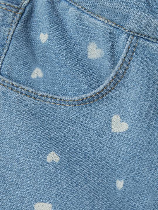 Image du produit Name it Jeans sweat slim fit (86)