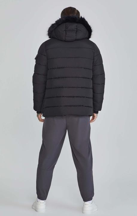 Actual product image Siksilk Parka Parka (S)