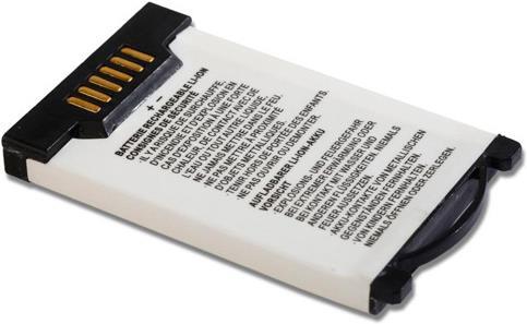 Produktbild Mitel Standard Akkupack 600d