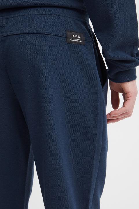 Actual product image Solid SDQuinn - 21301033-ME (XXL)