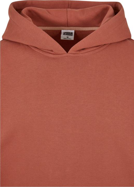 Immagine prodotto Urban Classics Ultra Heavy Hoody (L)