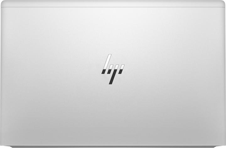 Actual product image HP EliteBook 650 G9 (15.60", Intel Core i5-1235U, 16 GB, 512 GB, DE)