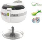 Produktbild Tefal Actifry Snacking
