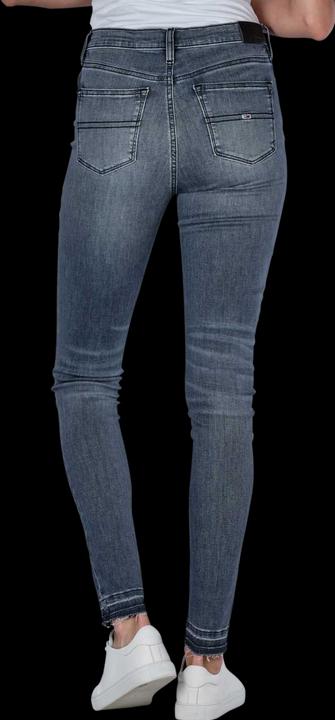 Actual product image Tommy Jeans 10021265 (W27/L32)