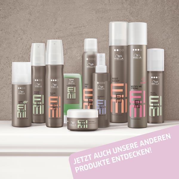 Actual product image Wella EIMI Mistify Me (300 ml)