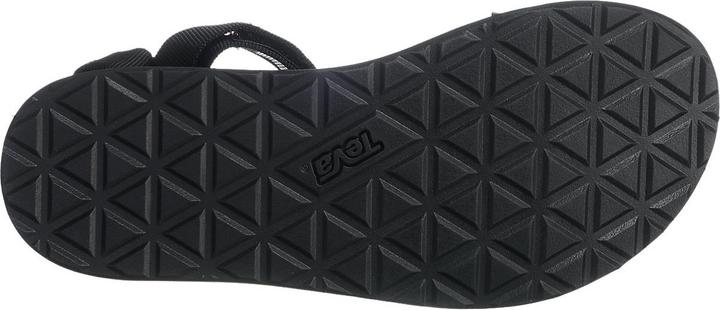 Productafbeelding Teva Original Universal (39)