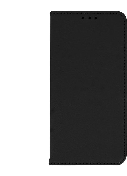 Actual product image Avizar Lenny Series (Samsung Galaxy A72)
