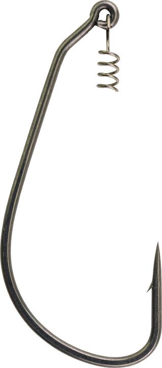 Berkley Fusion19™ Swimbait Offset Haken