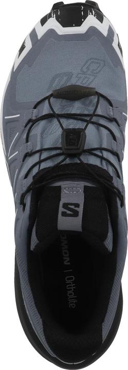 Productafbeelding Salomon Speedcross 6 GTX - 57161 (38)