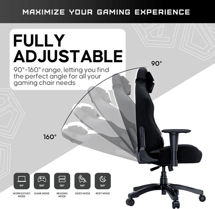 Immagine prodotto Anda seaT Luna